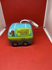 Hallmark Scooby Doo Mystery Machine Christmas Holiday Ornament Decor — photo 2