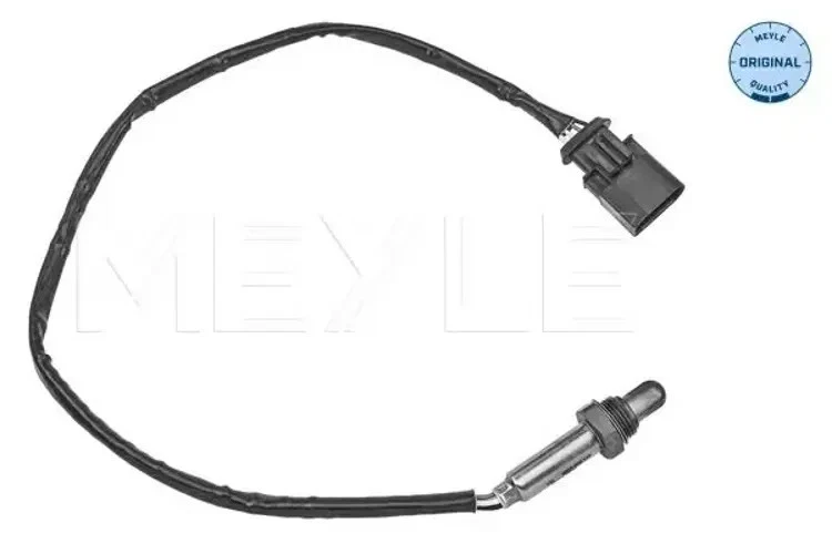 Sonde lambda Sonde-doigt 314 803 0039 MEYLE pour MINI MINI MINI Décapotable - Photo 2/4