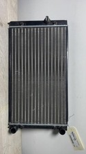 Radiateur Volkswagen GOLF