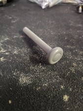 Acura Rsx Rear Seat Knob Tan 02-06