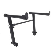 Electronic Piano Stand Keyboard Stand Electronic Piano Stand R...