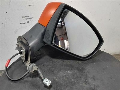 aussenspiegel rechts FORD ECOSPORT CBW 1.5 TITANIUM renop875710