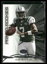 Top Cards of the Top 2013 NFL Draft Picks - Rounds 1 and 2 82