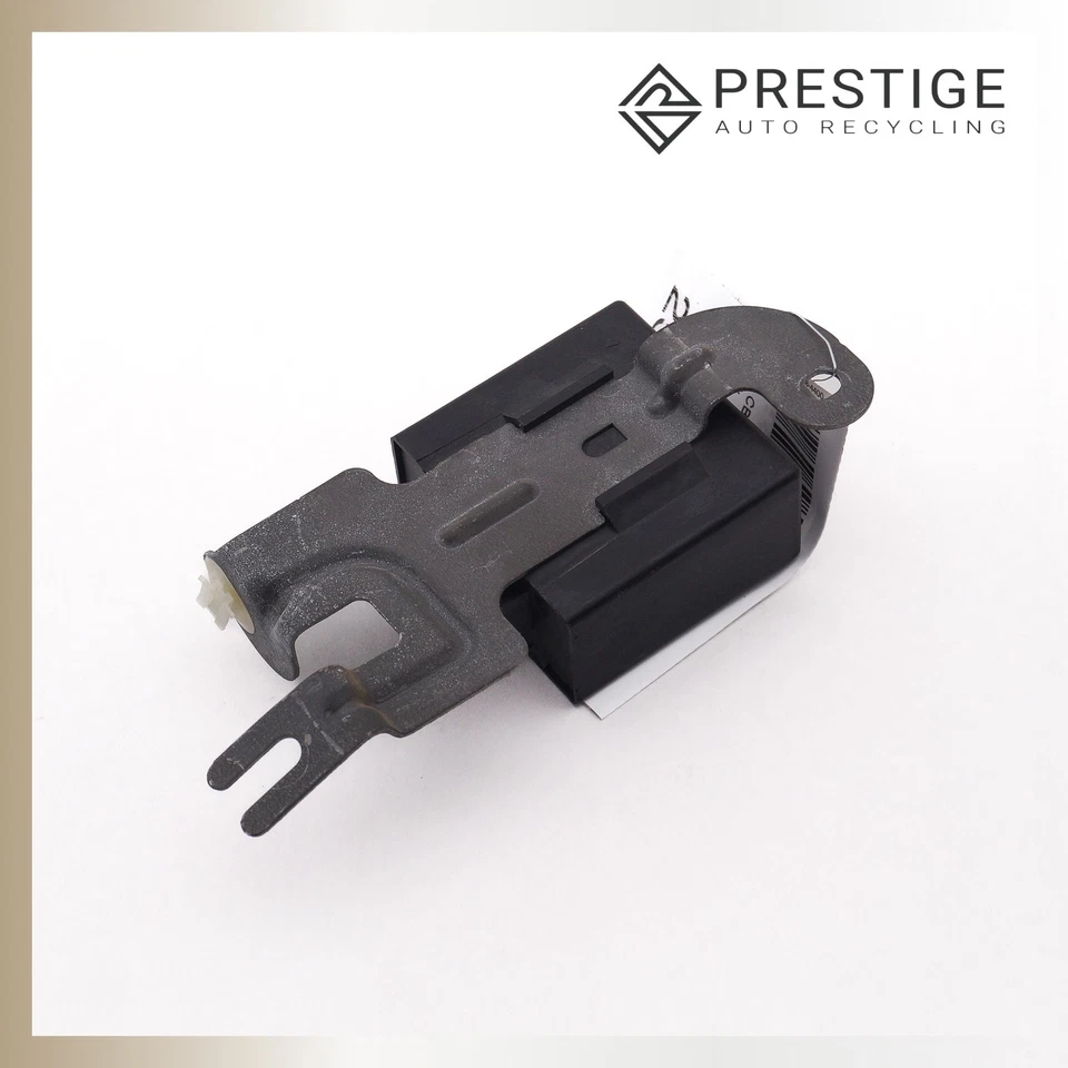 2009-2015 HONDA PILOT Towing Trailer Control Module 39992-SZA-A01 - Изображение 3 из 4