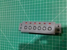 154470001 Electrolux Dishwasher Other