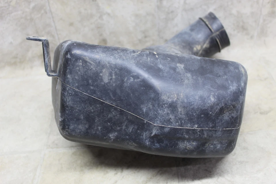 14-19 Honda Foreman 500 15-19 Rubicon 500 Airbox Air Intake Filter Box Chamber - Image 2 of 4