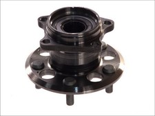 Roulement de roue Toyota CORONA