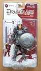 Dragon Age Figure Loghain Series 1 Bioware Game Action Figure