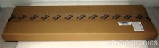 Cisco 53-3112-03 5108 Blade Server Mount Rail Kit New Sealed