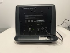 Boston Acoustics TVee Model 2 Theater Sound System Subwoofer Preowned