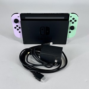 Original Switch | eBay