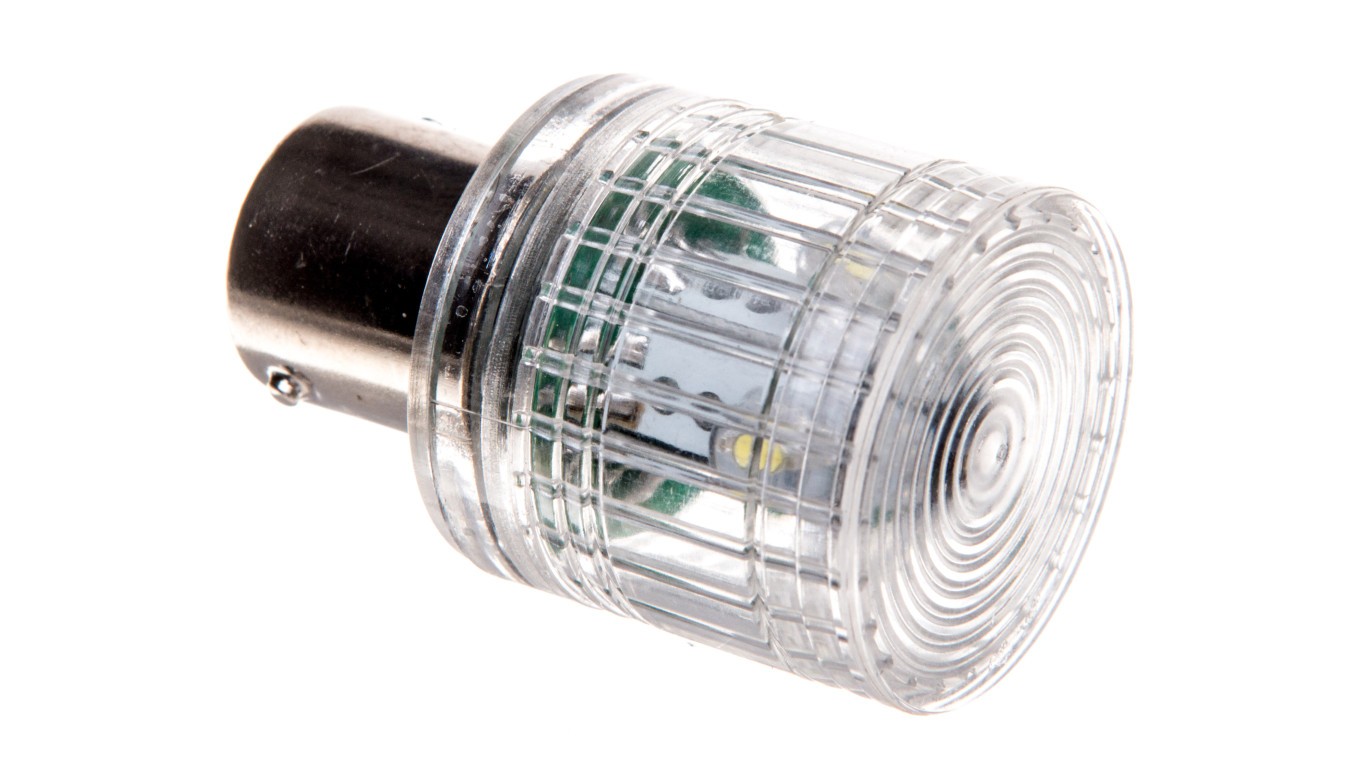 LED for signal pillar flash IK T0-IKMF024B