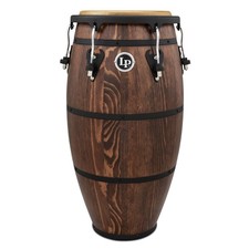 LP Matador M752S-WB 11-3/4-Inch Whiskey Barre...