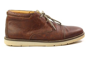 grandin top clarks