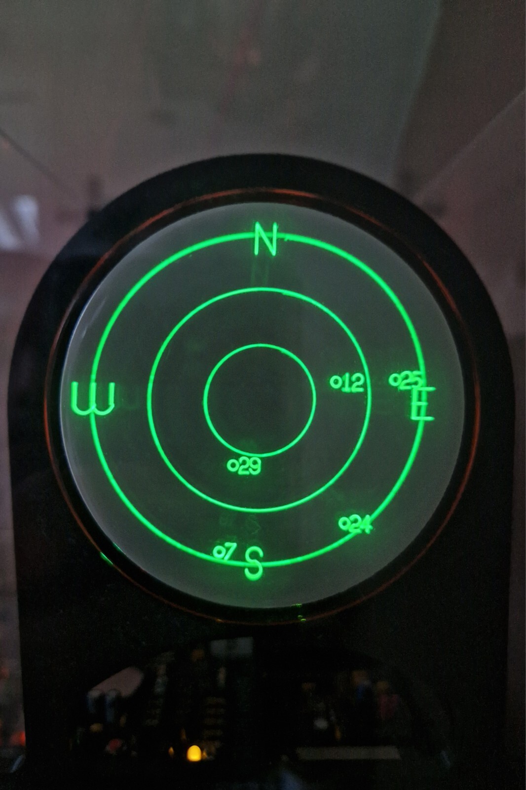 Picture 9 of 24