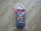 Bild 4 von 4