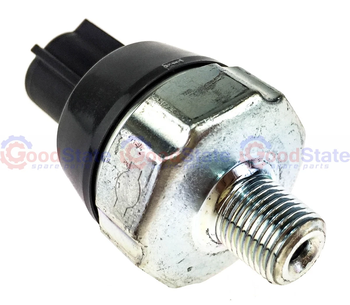 Oil pressure sending switch deals
