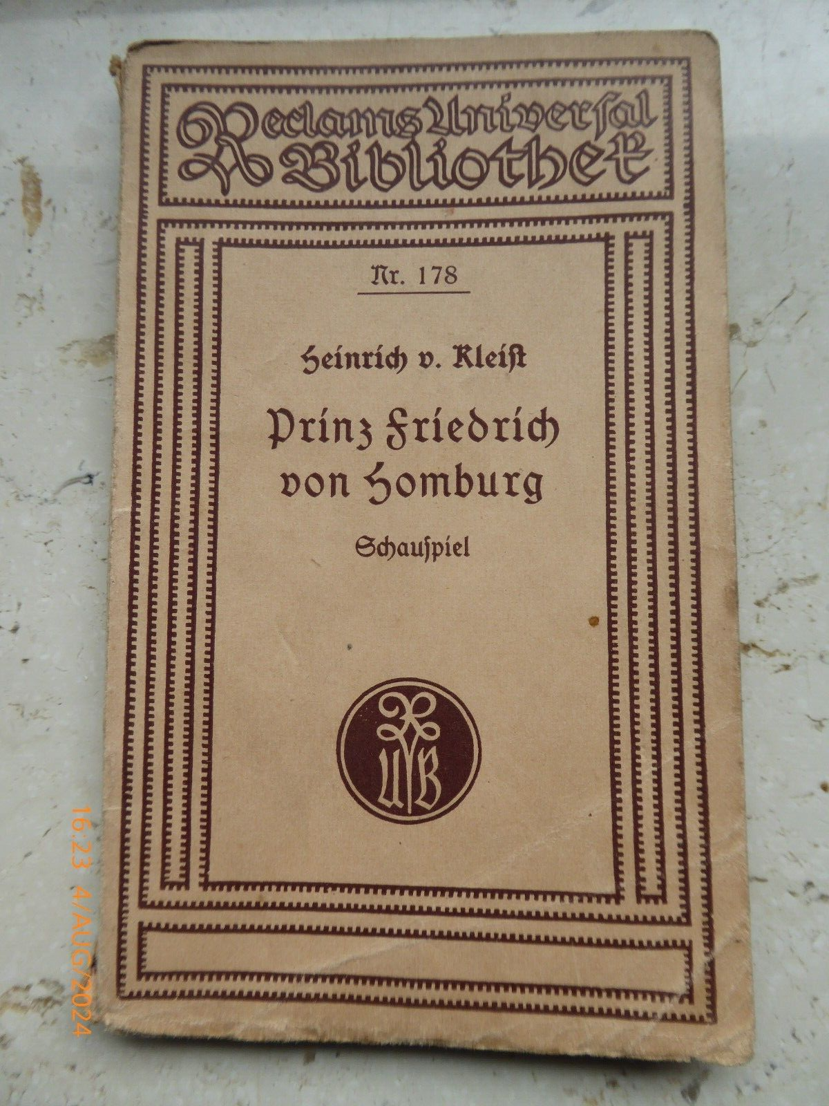 Bild 1 von 4