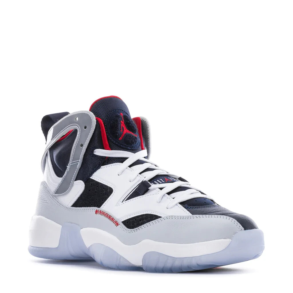 Zapatillas jordan usa Clearance