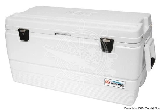 Icebox igloo maker best sale ebay