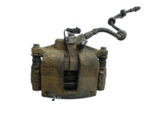 Bremssattel Bremszange Vorne Links für Fiat Bravo II 198 07-14 T-Jet 1,4 88KW