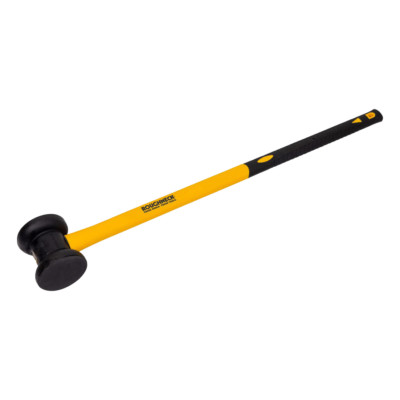 Roughneck Zaunhammer 4,54 kg
