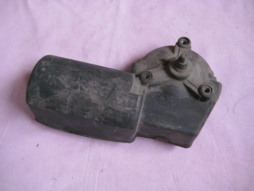 Mercedes diverse Oldtimer Scheibenwischermotor, gebraucht