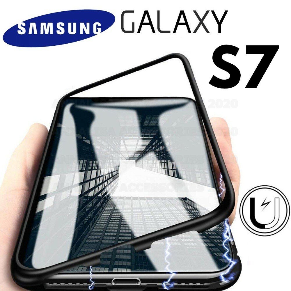 Indiamart Samsung Edge Back Cover Cover For SAMSUNG GALAXY