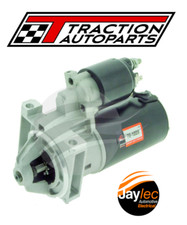 Jaylec starter motor 70-1009 for Holden Commodore VN VP VR VS VT 308 304 V8,