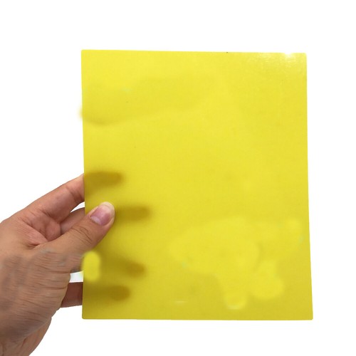 Insulation Epoxy Plate for 3.2V 280Ah 320Ah 310Ah 90Ah 12.8V Lifepo4 Battery NEW - Picture 22 of 23