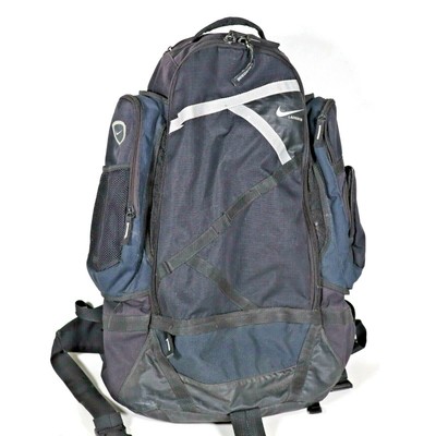 nike lazer lacrosse backpack