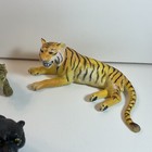 Bild 4 von 13