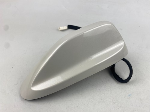 2020 Chrysler Pacifica Interior Roof Shark Fin Antenna 6ZP28PW2AA - Imagen 2 de 15