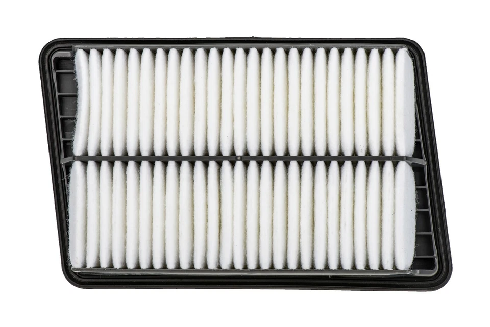 Jeep Liberty 2002-2005 y Jeep Wrangler 2003-2006 filtro de aire fabricante original nuevo Mopar Foto 4 de 4