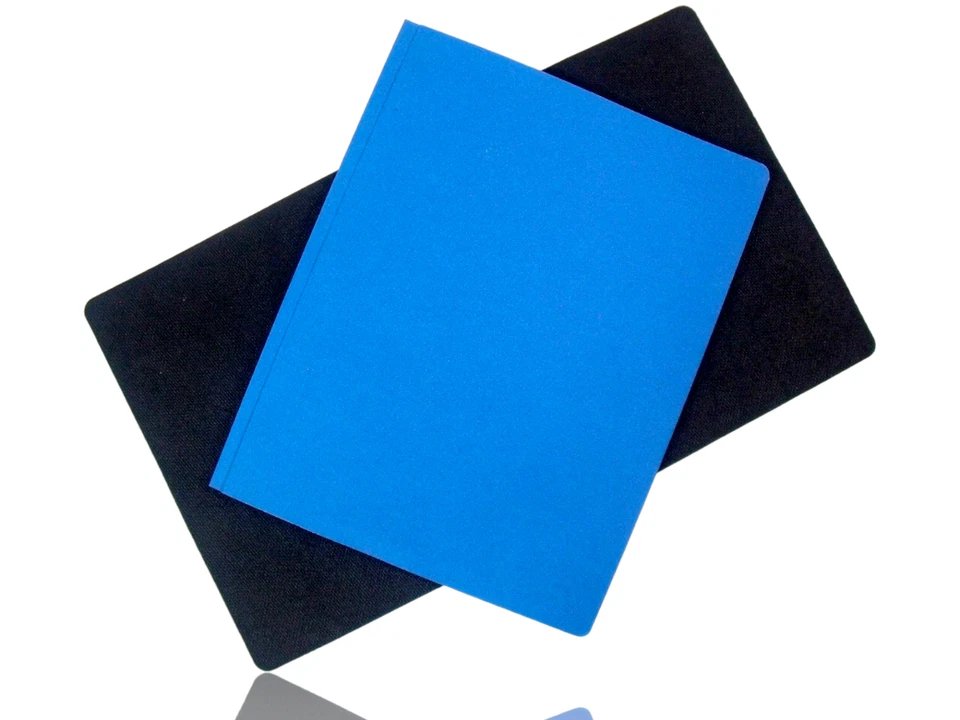 Harman Kardon CDR-30 CD Recorder Owner's Manual - Image 4 of 4