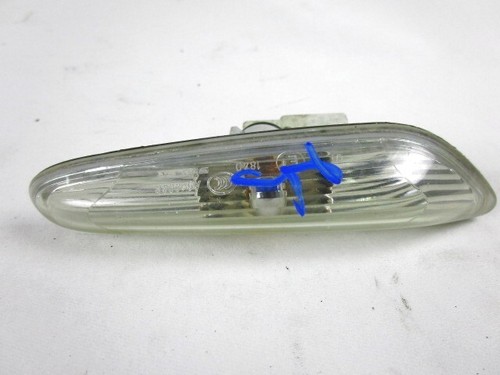 63136932998 Blinker Pfeil Anzeige Aus Richtung Kotflügel Vorne BMW Ser