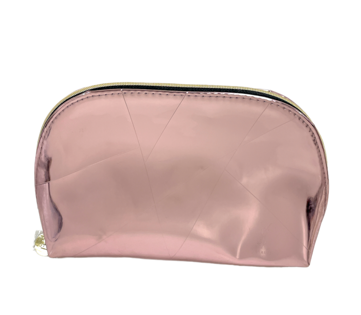 YSL Yves Saint Laurent Beaute ハンドバック YSL Beaute Vanity Case VIP GIFT YVES Saint Laurent Bag Black
