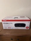 Canon PIXMA IP2702 Digital Photo Inkjet Printer New In Box