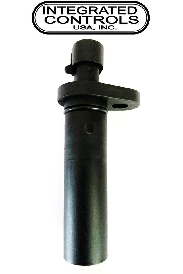 Sensor de manivela para Saturn SL 1991-2002, 1991-2002 Saturn SL1, 1991-2002 Saturn SL2 Foto 2 de 2