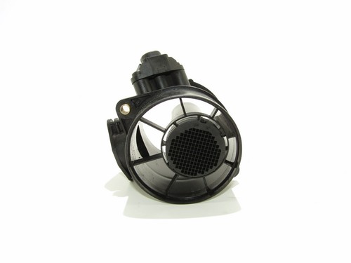 MERCEDES CLC CL203 2009 2,2D 110KW Luftmassenmesser air flow meter 0281002535