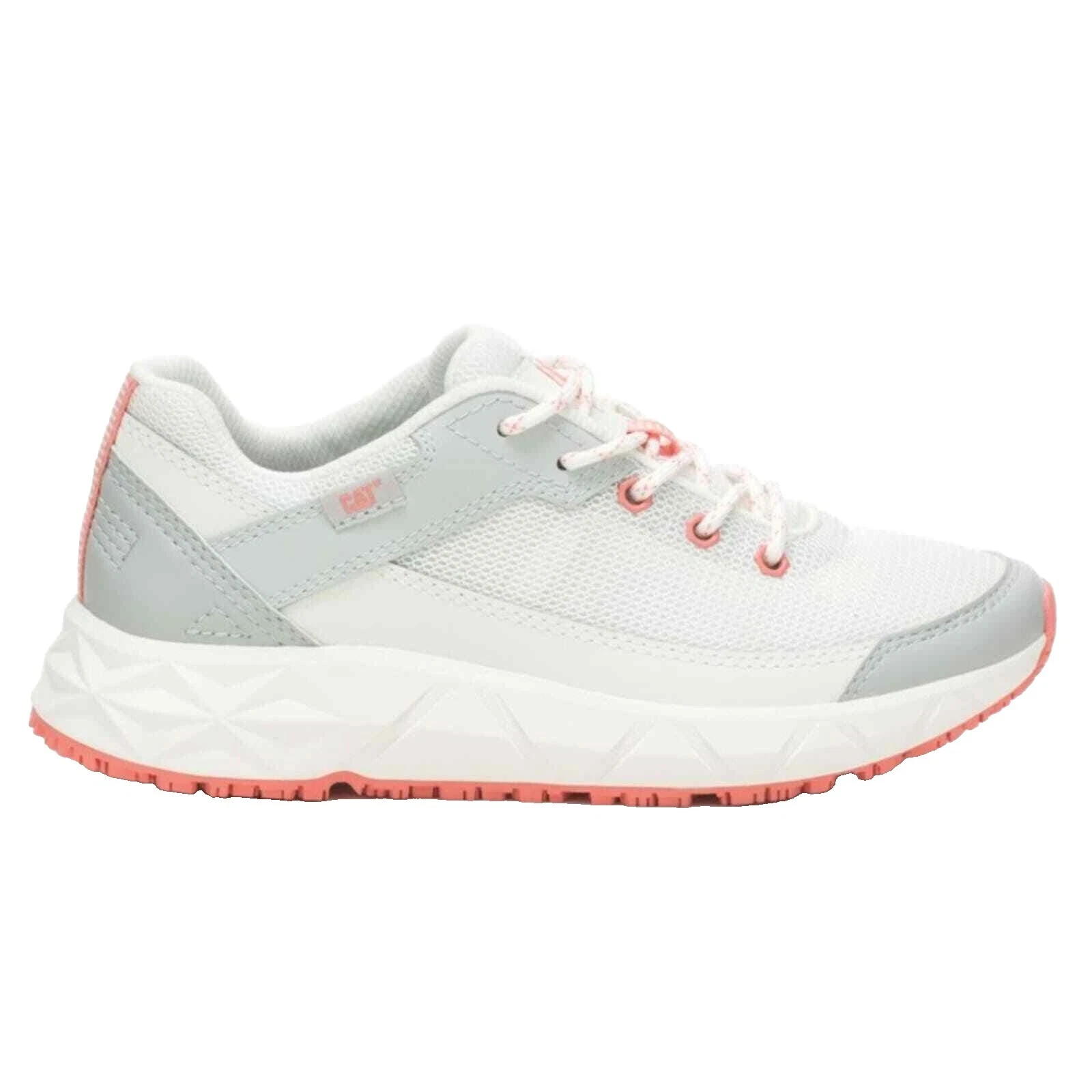 CAT Athletic Shoes for Women