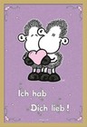 Bild 27 von 29