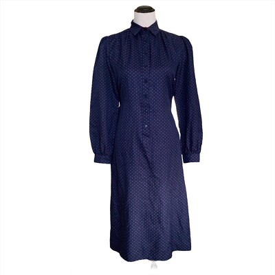knee length dresses for ladies Albertine Lace Mini – Transplant Vintage main image 0