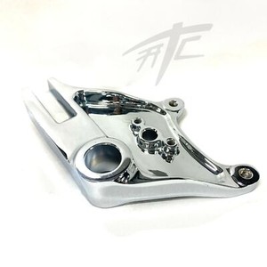 all_chromebilletparts | eBay Stores