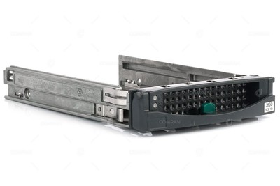 Fujitsu Primergy Hot Plug 3.5 Drive Caddy for TX2540 M1