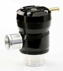 Go Fast Bits T9107 Mach 2 GFB Recirculating Blow Off Valve for 2015+ Subaru WRX