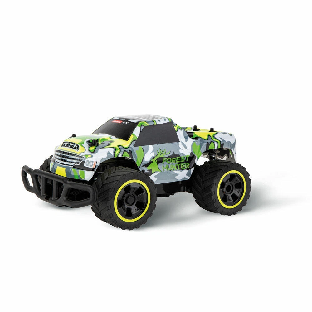 Carrera rc cars sale