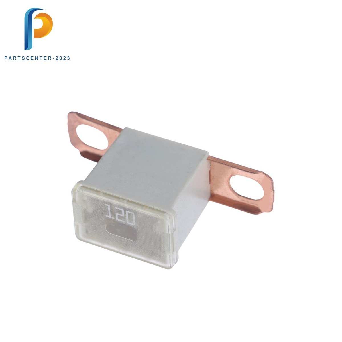 120Amp Main Fuse Relay Fit for 2005-2018 Subaru Forester WRX