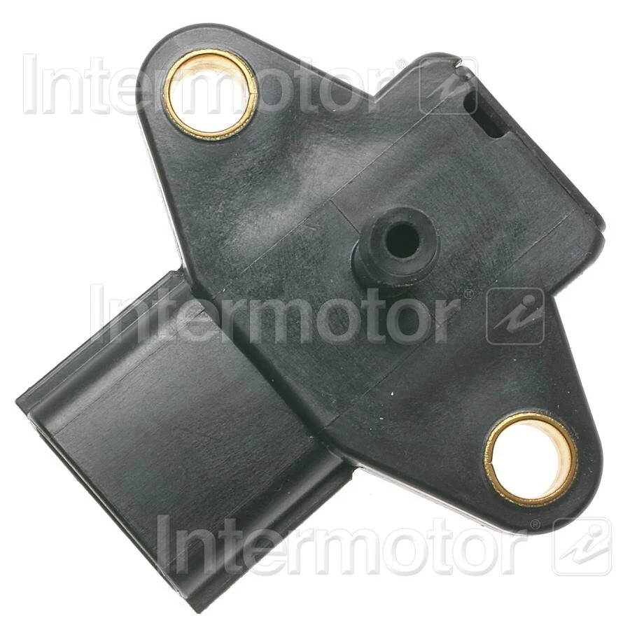 Nuevo sensor de presión del tanque de combustible SMP para Nissan Xterra 2000-2002 Foto 3 de 4