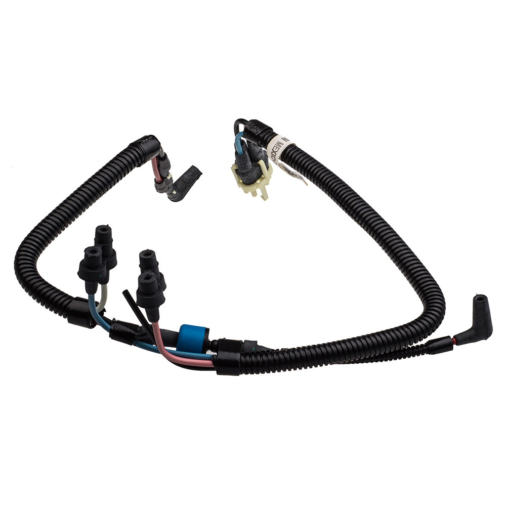 パン　ALFA55 OEM NEW Auto Hub Lock Actuator Vacuum Line Solenoid Check
